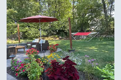 25 Mansfield Rd., Wellesley, MA 02481 - Photo 38