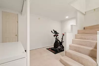 25 Mansfield Rd., Wellesley, MA 02481 - Photo 30