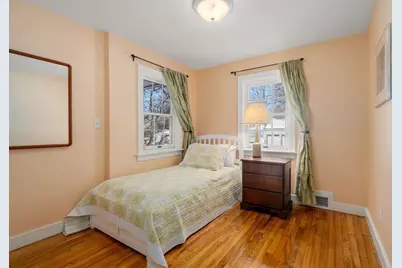 25 Mansfield Rd., Wellesley, MA 02481 - Photo 20