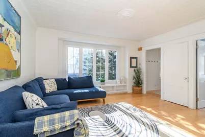 17 Florence St, Natick, MA 01760 - Photo 6