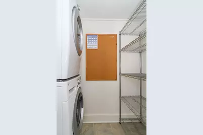 17 Florence St, Natick, MA 01760 - Photo 16