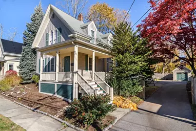 17 Florence St, Natick, MA 01760 - Photo 2