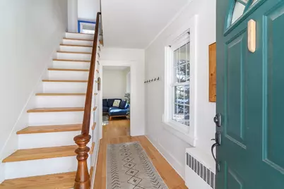 17 Florence St, Natick, MA 01760 - Photo 4