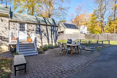 17 Florence St, Natick, MA 01760 - Photo 28