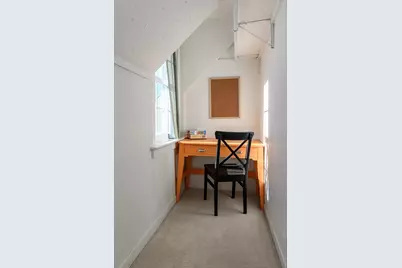 17 Florence St, Natick, MA 01760 - Photo 24