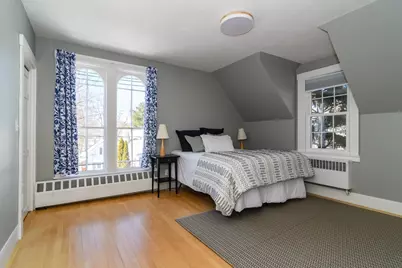 17 Florence St, Natick, MA 01760 - Photo 20