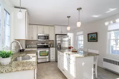 17 Florence St, Natick, MA 01760 - Photo 12