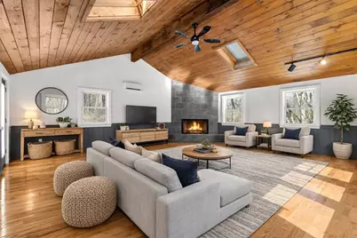 925 Washington Street, Franklin, MA 02038 - Photo 10