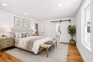 925 Washington St, Franklin, MA 02038 - Photo 14