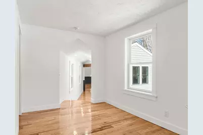 925 Washington Street, Franklin, MA 02038 - Photo 26