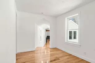 925 Washington St, Franklin, MA 02038 - Photo 26