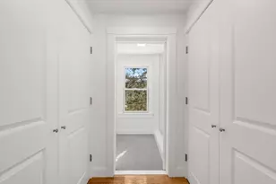 925 Washington St, Franklin, MA 02038 - Photo 16