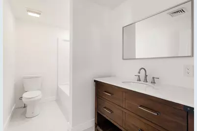 925 Washington Street, Franklin, MA 02038 - Photo 24