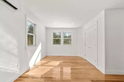 925 Washington Street, Franklin, MA 02038 - Photo 20