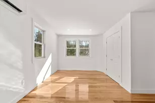 925 Washington St, Franklin, MA 02038 - Photo 20