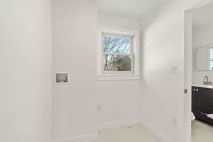 925 Washington St, Franklin, MA 02038 - Photo 22