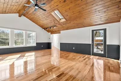 925 Washington Street, Franklin, MA 02038 - Photo 12