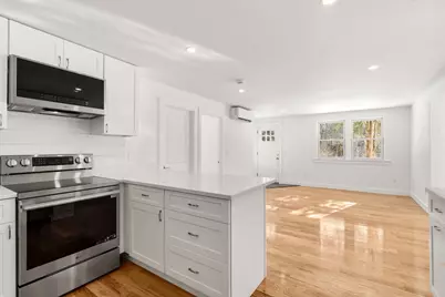 925 Washington Street, Franklin, MA 02038 - Photo 6