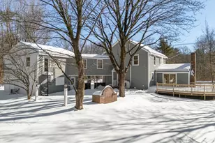 925 Washington St, Franklin, MA 02038 - Photo 28