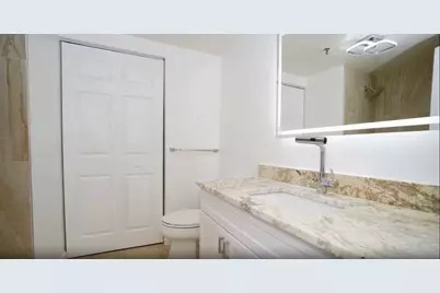 2500 Mystic Valley Pkwy #401, Medford, MA 02155 - Photo 24