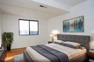 2500 Mystic Valley Pkwy, Medford, MA 02155 - Photo 16