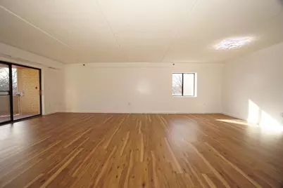 2500 Mystic Valley Pkwy #401, Medford, MA 02155 - Photo 14