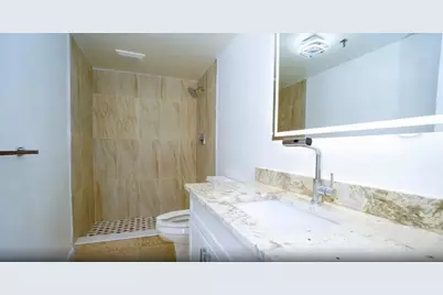 2500 Mystic Valley Pkwy #401, Medford, MA 02155 - Photo 30