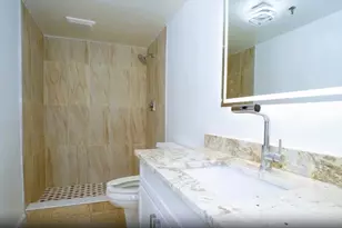 2500 Mystic Valley Pkwy, Medford, MA 02155 - Photo 30
