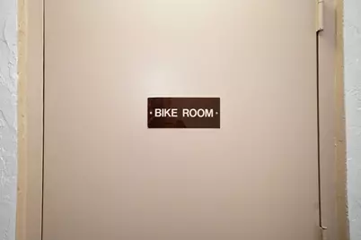 2500 Mystic Valley Pkwy #401, Medford, MA 02155 - Photo 40