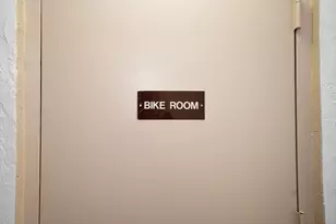 2500 Mystic Valley Pkwy, Medford, MA 02155 - Photo 40