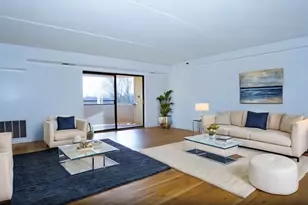 2500 Mystic Valley Pkwy, Medford, MA 02155 - Photo 8