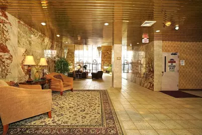 2500 Mystic Valley Pkwy #401, Medford, MA 02155 - Photo 34