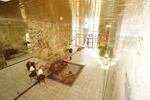 2500 Mystic Valley Pkwy, Medford, MA 02155 - Photo 32