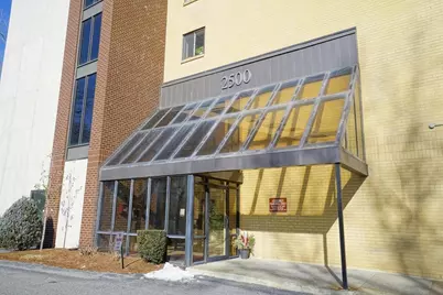 2500 Mystic Valley Pkwy #401, Medford, MA 02155 - Photo 42