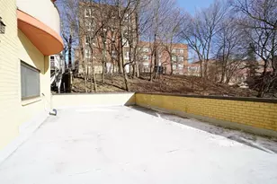 2500 Mystic Valley Pkwy, Medford, MA 02155 - Photo 38