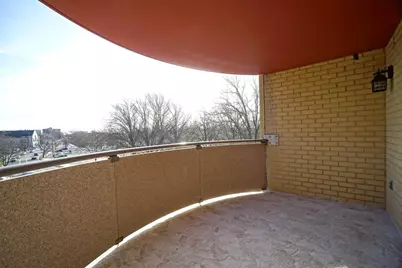 2500 Mystic Valley Pkwy #401, Medford, MA 02155 - Photo 10