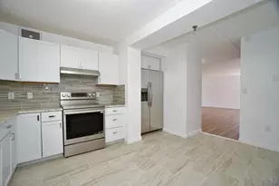 2500 Mystic Valley Pkwy, Medford, MA 02155 - Photo 6