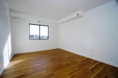 2500 Mystic Valley Pkwy #401, Medford, MA 02155 - Photo 20