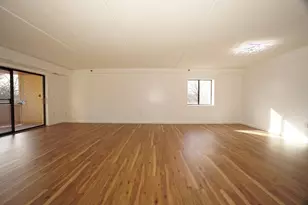 2500 Mystic Valley Pkwy, Medford, MA 02155 - Photo 16