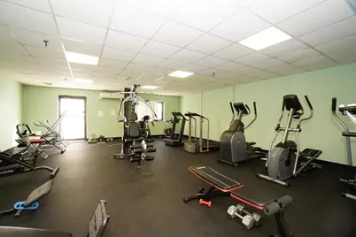 2500 Mystic Valley Pkwy #401, Medford, MA 02155 - Photo 36