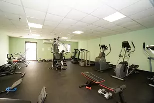 2500 Mystic Valley Pkwy, Medford, MA 02155 - Photo 36