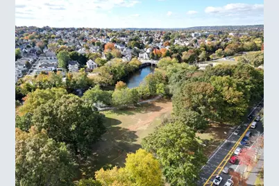 2500 Mystic Valley Pkwy #401, Medford, MA 02155 - Photo 12