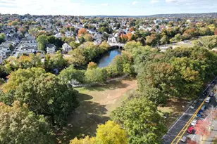 2500 Mystic Valley Pkwy, Medford, MA 02155 - Photo 12
