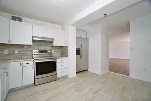 2500 Mystic Valley Pkwy, Medford, MA 02155 - Photo 4