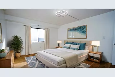 2500 Mystic Valley Pkwy #401, Medford, MA 02155 - Photo 24