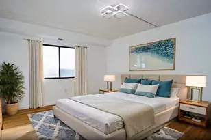 2500 Mystic Valley Pkwy, Medford, MA 02155 - Photo 24