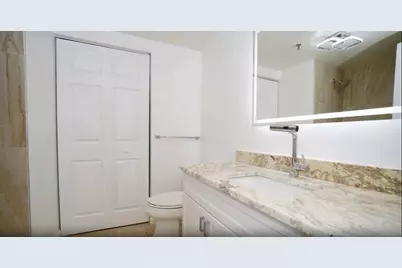 2500 Mystic Valley Pkwy #401, Medford, MA 02155 - Photo 22