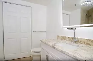 2500 Mystic Valley Pkwy, Medford, MA 02155 - Photo 22