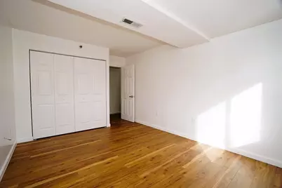 2500 Mystic Valley Pkwy #401, Medford, MA 02155 - Photo 20