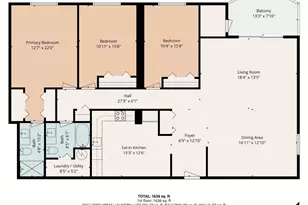 2500 Mystic Valley Pkwy, Medford, MA 02155 - Photo 32